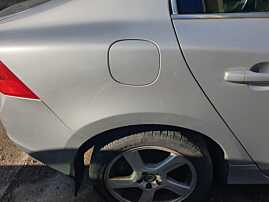 Aripa Caroserie Dreapta Spate Volvo S60 Berlina Sedan 2010 - 2018 Culoare 426-26 [K1842]