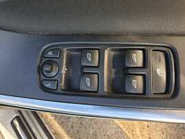 Panou Buton Butoane Reglaj Oglinzi Geamuri Electrice Volvo S60 2010 - 2018 [K1846]