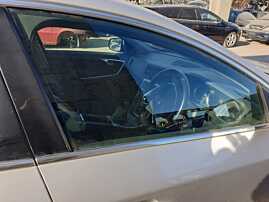 Geam Sticla Culisant de pe Usa Portiera Dreapta Fata Volvo S60 Berlina Sedan 2010 - 2018 [K1847]