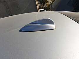 Antena Radio GPS Navigatie Volvo S60 2010 - 2018 [K1854]