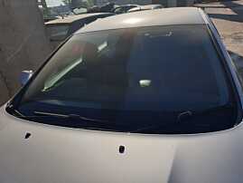 Parbriz Geam Sticla cu Senzor Ploaie Lumini cu Imperfectiuni Volvo S60 2010 - 2018 [K1855]