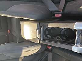 Consola Centrala si Cotiera Volvo S60 2010 - 2018 [K1860]