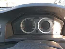 Ceas Ceasuri Instrumente Bord Cluster Volvo S60 2.0 D Diesel NFL Non Facelift 2010 - 2013 [K1867]