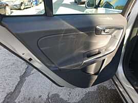 Panou Tapiterie Fata Interior Usa Portiera Stanga Spate Volvo S60 2010 - 2018 [K1872]