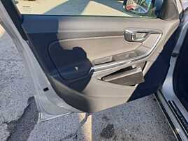 Panou Tapiterie Fata Interior Usa Portiera Stanga Fata Volvo S60 2010 - 2018 [K1873]