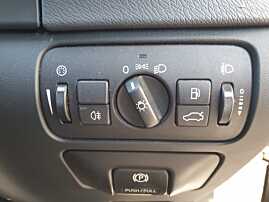 Bloc Lumini cu Proiectoare Volvo S60 2010 - 2018 [K1874]