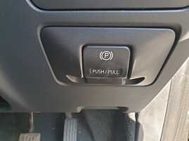 Buton Frana de Mana Electrica Volvo S60 2010 - 2018 [K1875]