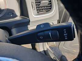 Maneta Stergatoare Volvo S60 2010 - 2018 [K1876]