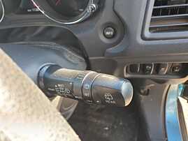 Maneta Stergatoare Mitsubishi ASX 2010 - 2019 [K0606]