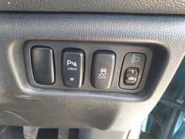 Buton Tractiune ESP Mitsubishi ASX 2010 - 2019 [K0608]