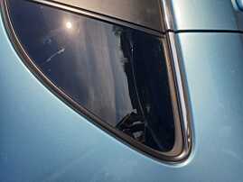 Geam Sticla Fix de pe Aripa Dreapta Spate Mitsubishi ASX 2010 - 2019 [K0614]