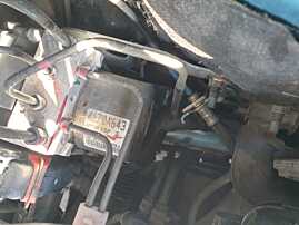 Pompa Unitate Modul ABS COD 4670A643 Mitsubishi ASX 1.8 D GA6W 2010 - 2019 [K0624]