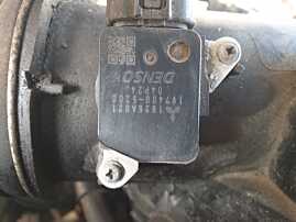 Senzor Debitmetru Aer Mitsubishi ASX 1.8 D GA6W 2010 - 2019 Cod 197400-5200 1525A021 [K0625]
