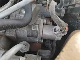 Pompa Inalta Presiune cu Senzor Regulator Mitsubishi ASX 1.8 D GA6W 2010 - 2019 Cod 1460A043 [K0629]