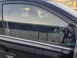 Geam Sticla Culisant de pe Usa Portiera Dreapta Fata Mitsubishi ASX 2010 - 2019 [K0662]