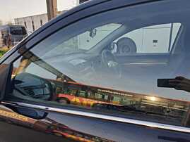 Geam Sticla Culisant de pe Usa Portiera Stanga Fata Mitsubishi ASX 2010 - 2019 [K0667]