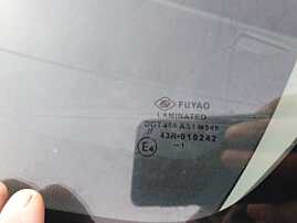 Parbriz Geam Sticla cu Senzori Ploaie Lumini Mitsubishi ASX 2010 - 2019 [K0668]