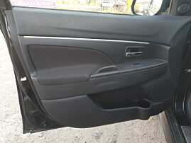 Panou Tapiterie Fata Interior Usa Portiera Stanga Fata Mitsubishi ASX 2010 - 2019 [K0675]