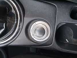 Buton Butoane Cuplare Tractiune 4x4 Mitsubishi ASX 2010 - 2019 [K0690]