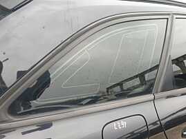 Geam Sticla Fix de pe Aripa Dreapta Spate Audi A4 B8 Break Avant 2008 - 2015 [K0248]