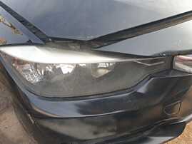 Far Dreapta FARA Xenon BMW Seria 3 F30 F31 2011 - 2015 [K0355]