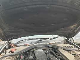 Capitonaj Antifonare Capota BMW Seria 3 F30 2011 - 2019 [K0311]