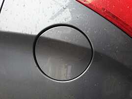 Usa Usita Capac Clapeta Buson Rezervor Hyundai I20 PB 2008 - 2014 Culoare V3G [K8644]