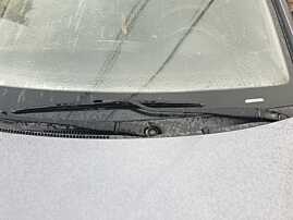 Brat Stergator Stergatoare Parbriz Dreapta Hyundai I20 PB 2008 - 2014 [K8656]