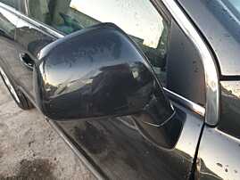 Oglinda Electrica Dreapta Fara Pliere Rabatare Opel Antara 2006 - 2016 [K1207]