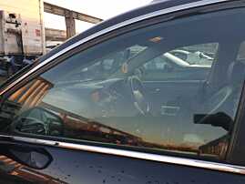 Geam Sticla Culisant de pe Usa Portiera Stanga Fata Opel Antara 2006 - 2016 [K1214]