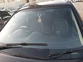 Parbriz Geam Sticla Fara Senzori Ploaie Lumini Opel Antara 2006 - 2016 [K1215]