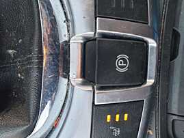 Buton Frana de Mana Opel Antara FL FACELIFT 2010 - 2016 [K1230]