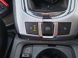 Buton Butoane Incalzire Scaune Dreapta Opel Antara 2006 - 2016 [K1232]