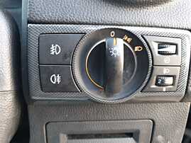Bloc Lumini cu Proiectoare Opel Antara 2006 - 2016 [K1238]