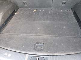 Mocheta Capac Podea Portbagaj Opel Antara 2006 - 2016 [K1242]