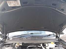 Capitonaj Pasla Antifonare Capota Opel Antara 2006 - 2016 [K1249]