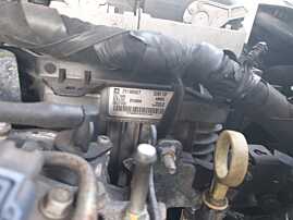 ECU Calculator Motor Opel Antara 2.2 CDTI A22DM 2006 - 2016 Cod 25190507 ,28376848 ,25184894 [K1251]