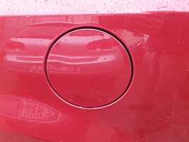 Usa Usita Capac Clapeta Buson Rezervor Kia Ceed Break Avant 2007 - 2013 Culoare AA1 Infra Red [K1342]