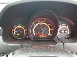 Ceas Ceasuri Cluster Instrumente Bord Kia Ceed 2007 - 2013 [K1346]
