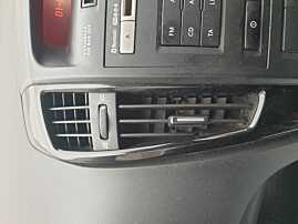 Gura Grila Guri Grile Aer Aerisire Ventilatie Bord Centrala Stanga Kia Ceed 2007 - 2013 [K1350]