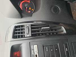 Gura Grila Guri Grile Aer Aerisire Ventilatie Bord Centrala Dreapta Kia Ceed 2007 - 2013 [K1351]