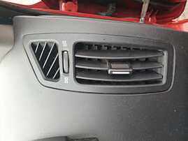 Gura Grila Guri Grile Aer Aerisire Ventilatie Bord Dreapta Kia Ceed 2007 - 2013 [K1352]