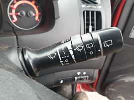 Maneta Semnalizare Functia Bloc Lumini si Proiectoare Kia Ceed 2007 - 2013 [K1356]