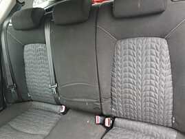 Bancheta Spate Sezut cu Spatar Kia Ceed Ceed Break Avant 2007 - 2013 [K1361]