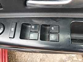 Panou Buton Butoane Reglaj Oglinzi Geamuri Electrice Kia Ceed 2007 - 2013 [K1365]