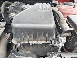 Carcasa Filtru Aer Kia Ceed 1.6 CRDI 2007 - 2013 [K1369]