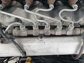 Rampa Injectoare cu Senzor Regulator Presiune Kia Ceed 1.6 CRDI 2007 - 2013 [K1373]