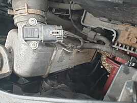 Radiator Aer Intercooler Kia Ceed 1.6 CRDI 2007 - 2013 [K1379]