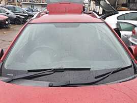 Parbriz Geam Sticla Fara Senzor Ploaie Lumini sau Incalzire Kia Ceed Ceed Break Avant 2007 - 2013 [K1380]