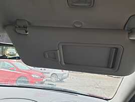 Parasolar Dreapta Pasager Kia Ceed 2007 - 2013 [K1382]